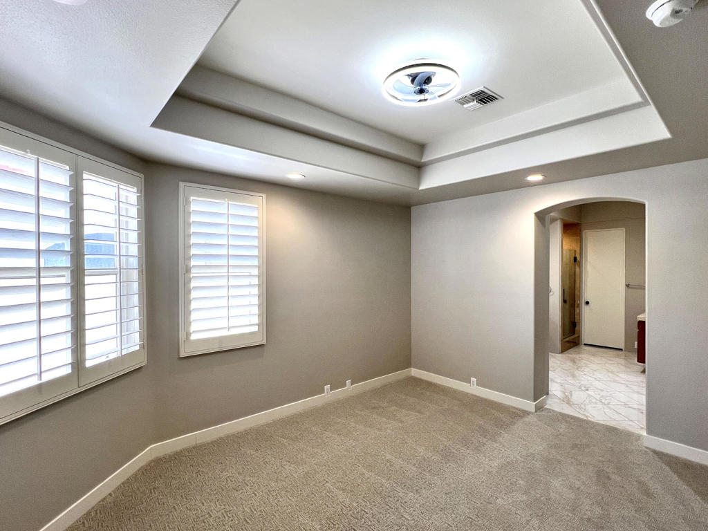 MLS #219135373DA image #18