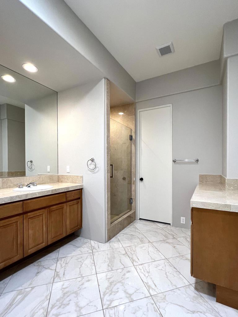 MLS #219135373DA image #19