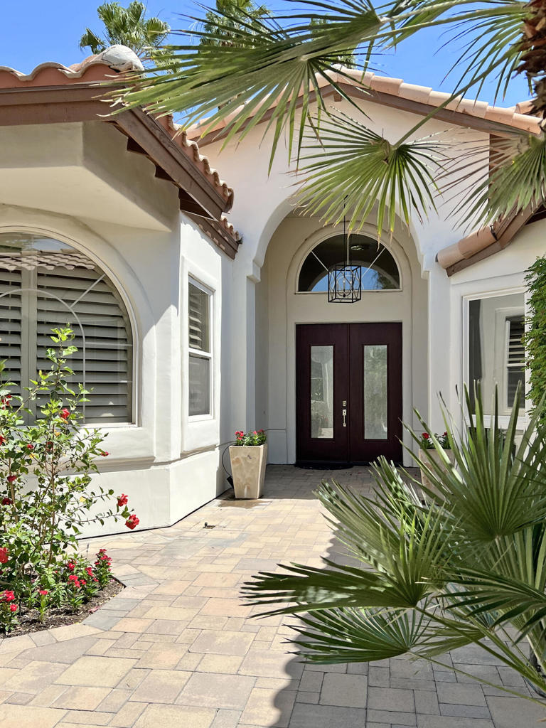 MLS #219135373DA image #2