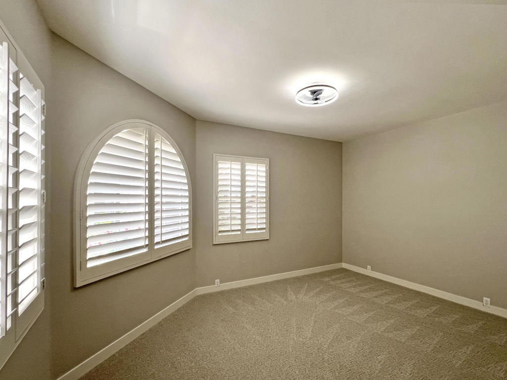 MLS #219135373DA image #20