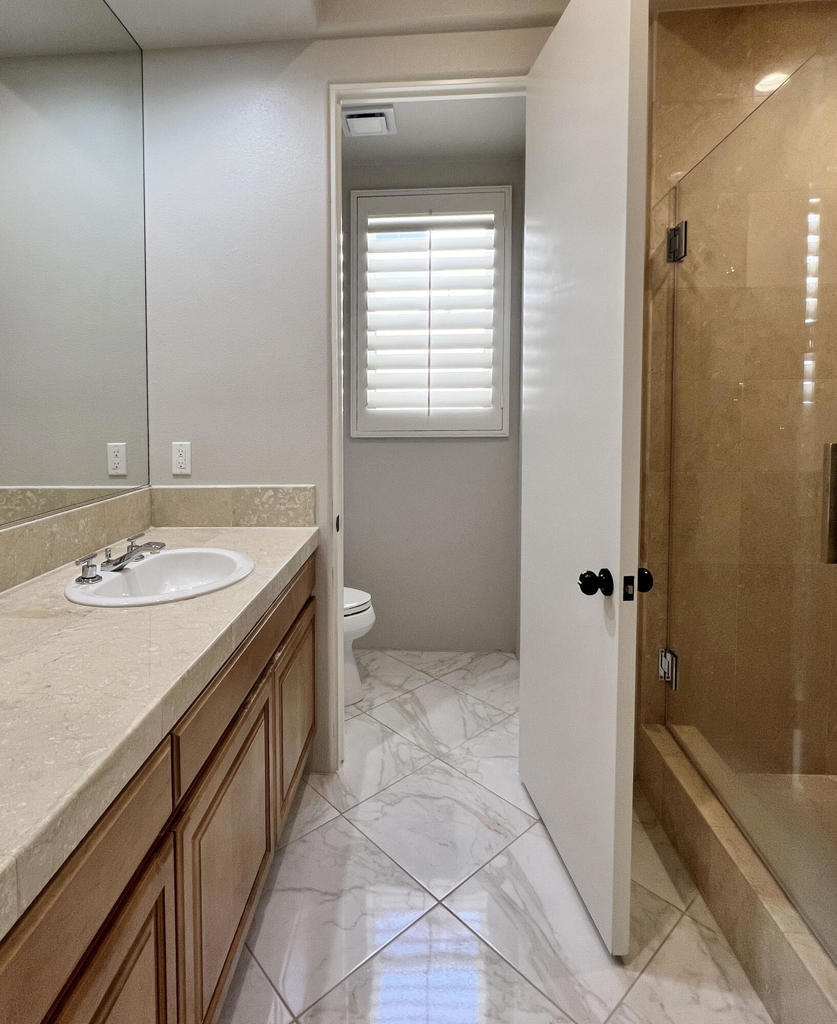 MLS #219135373DA image #21