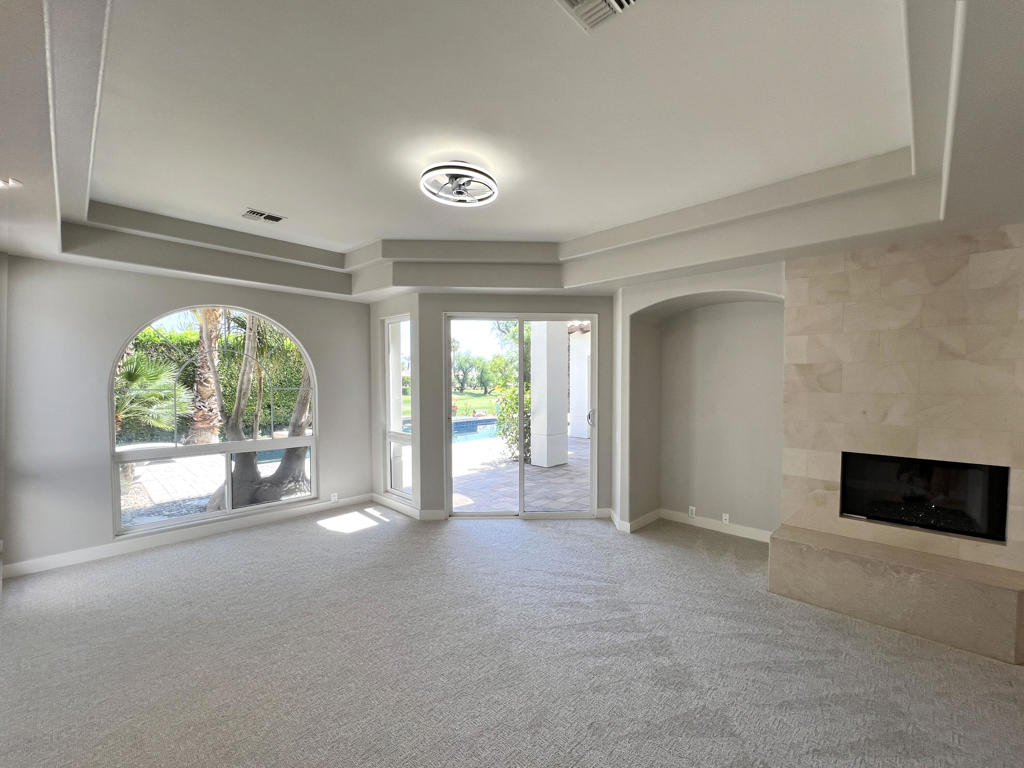 MLS #219135373DA image #23