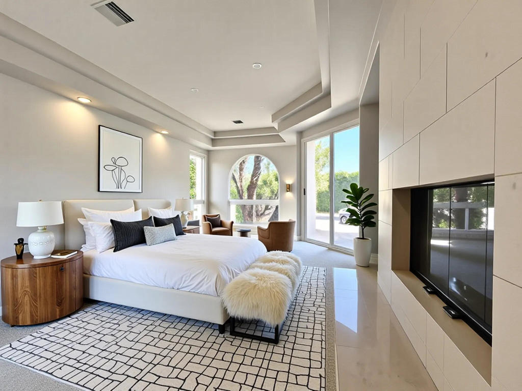 MLS #219135373DA image #24