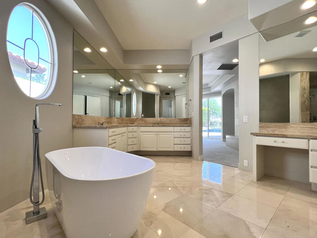 MLS #219135373DA image #26