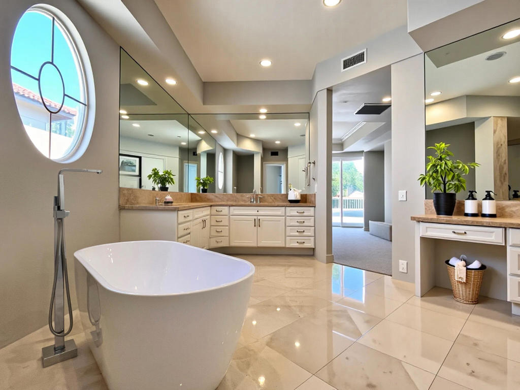 MLS #219135373DA image #27