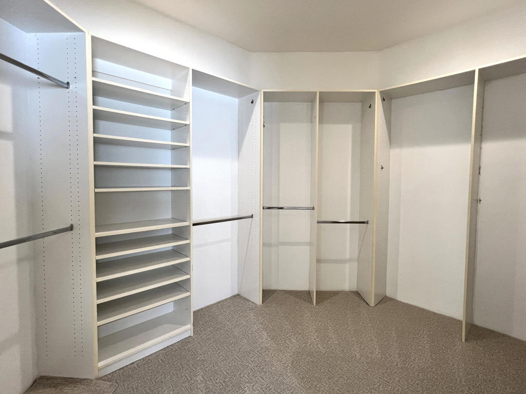 MLS #219135373DA image #28