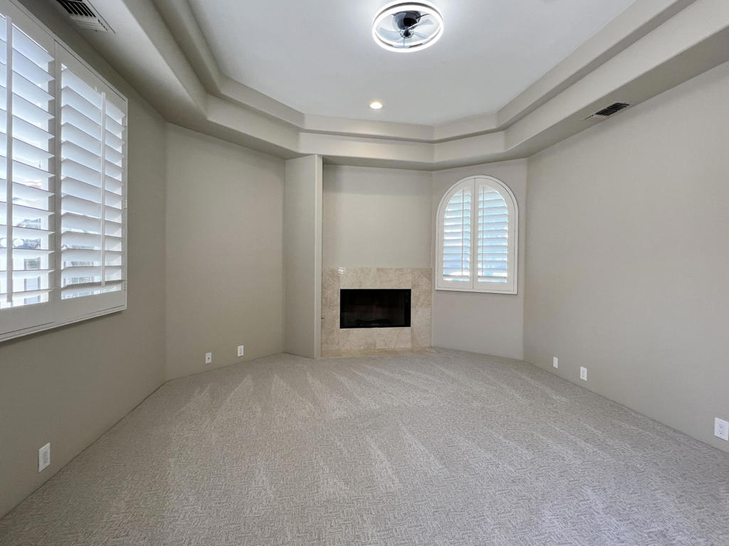 MLS #219135373DA image #29