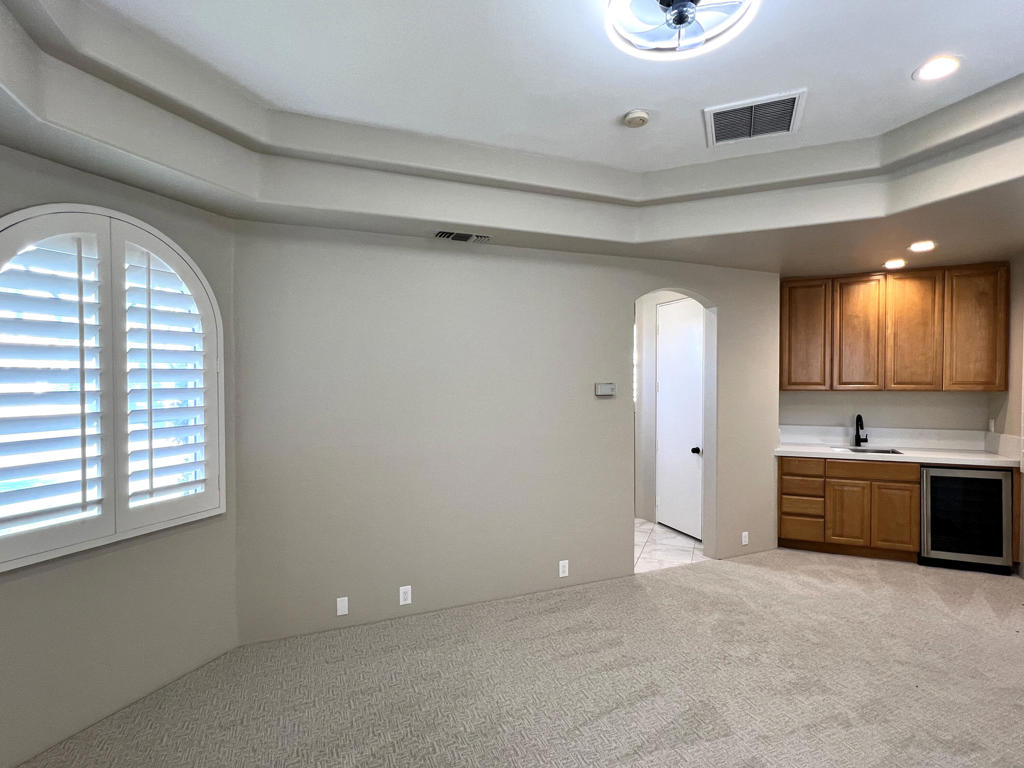 MLS #219135373DA image #30