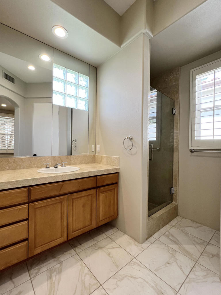 MLS #219135373DA image #31