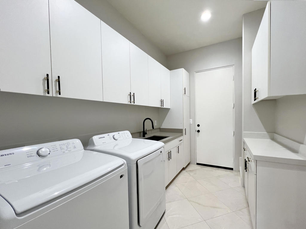 MLS #219135373DA image #32