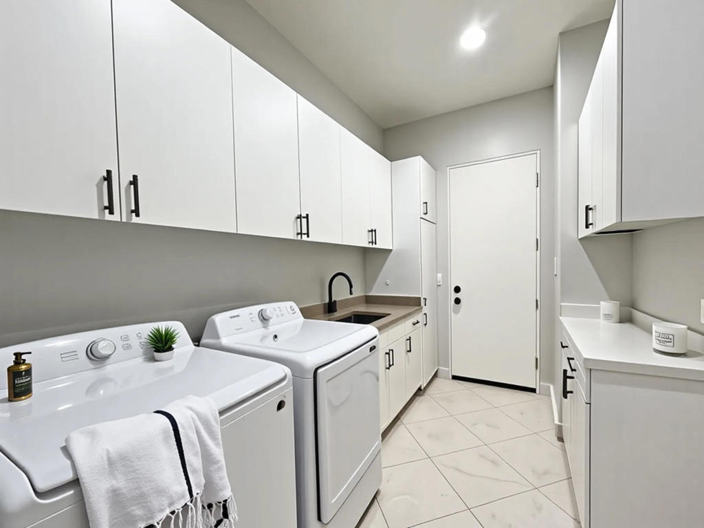 MLS #219135373DA image #33