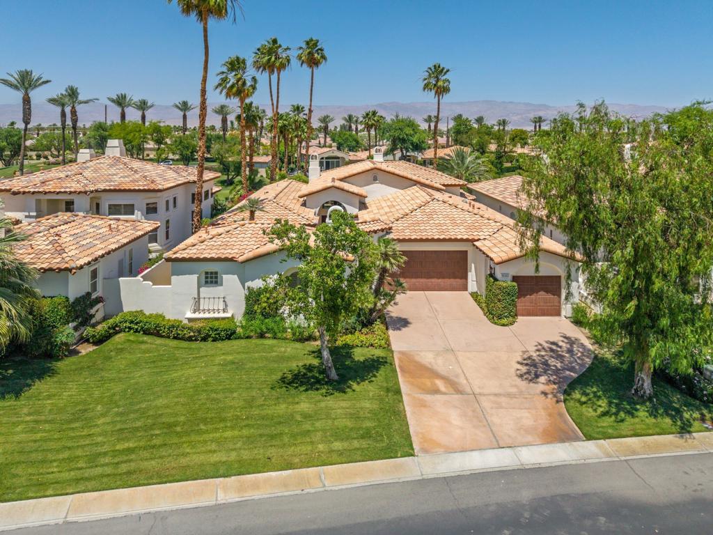 MLS #219135373DA image #34