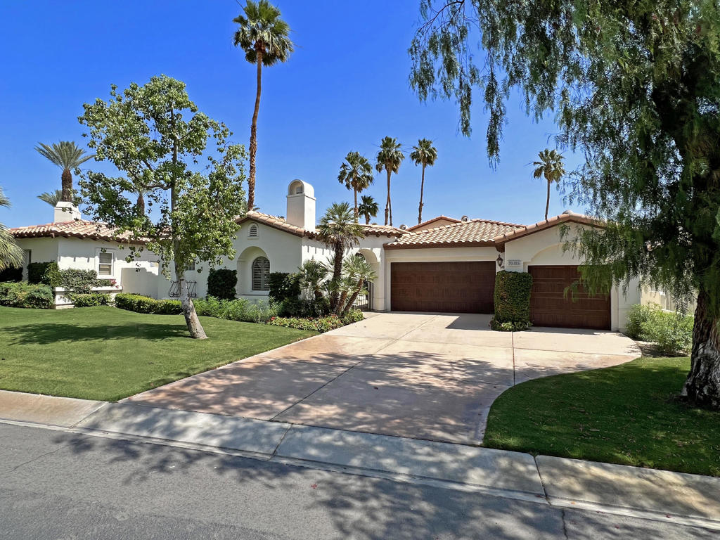 MLS #219135373DA image #35