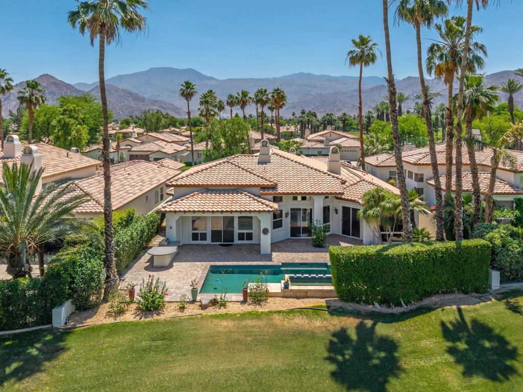 MLS #219135373DA image #36