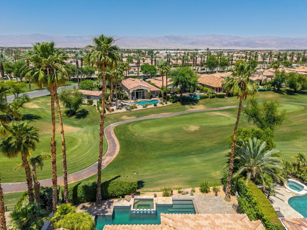 MLS #219135373DA image #37