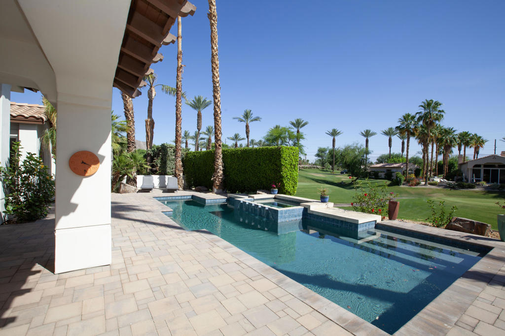 MLS #219135373DA image #38