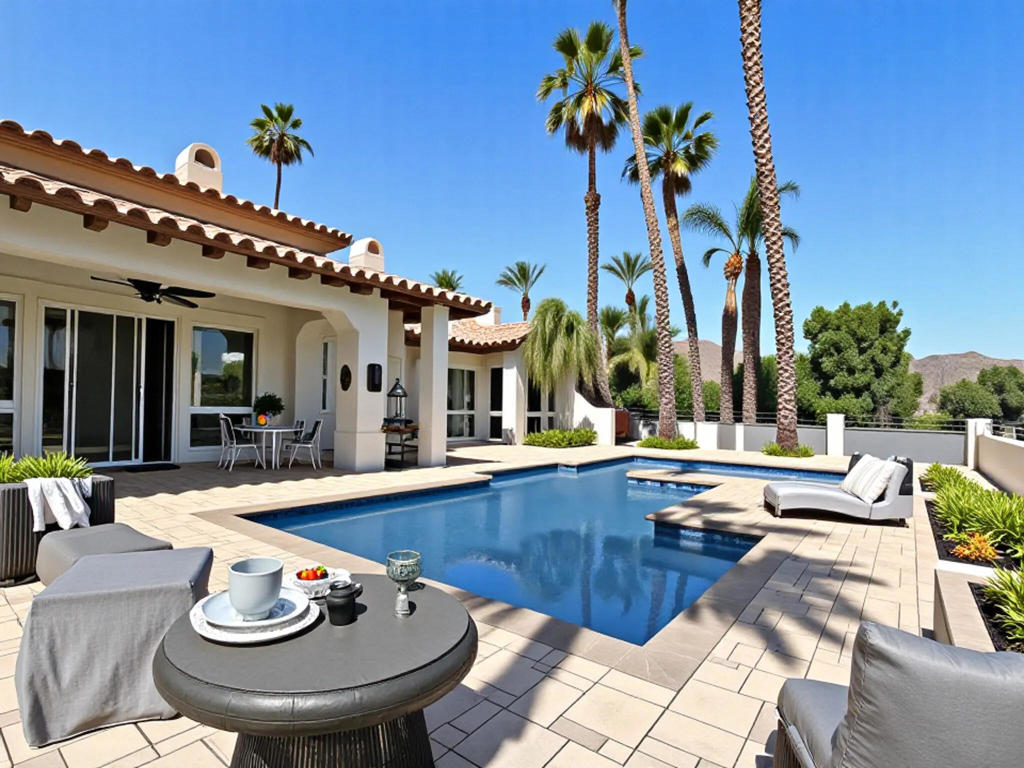 MLS #219135373DA image #39