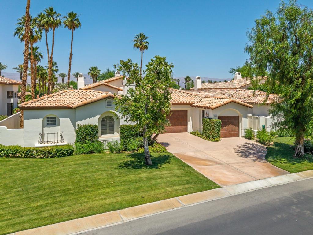 MLS #219135373DA image #4