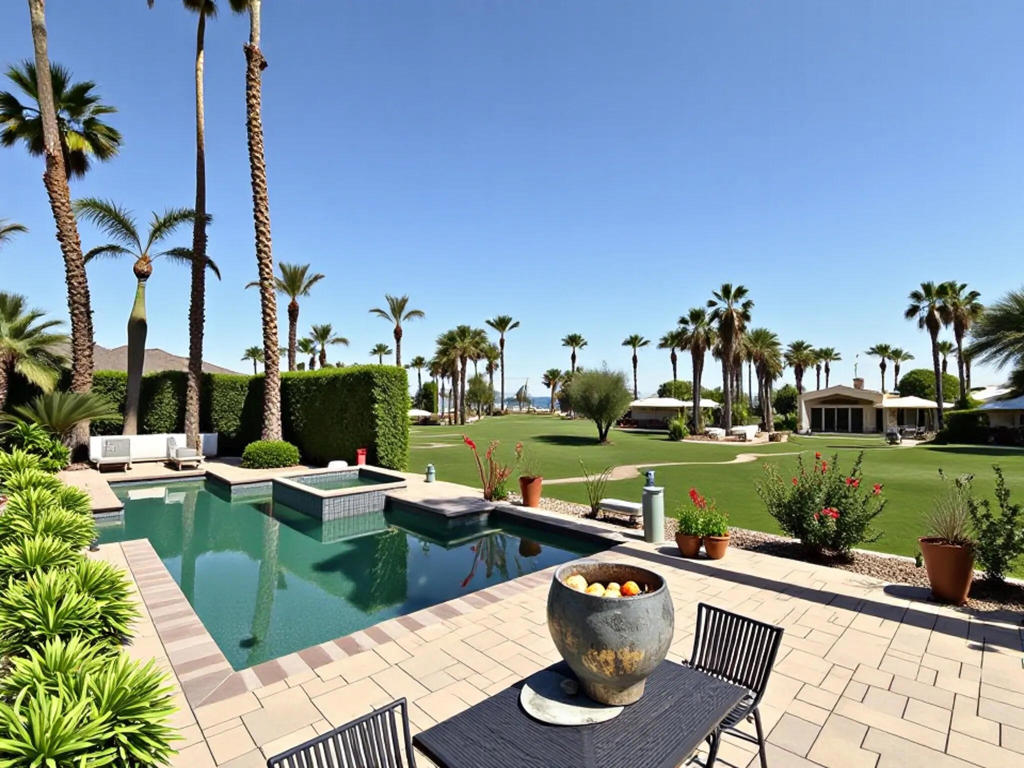 MLS #219135373DA image #40