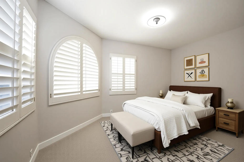 MLS #219135373DA image #42