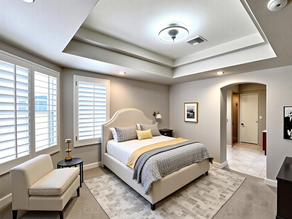 MLS #219135373DA image #43