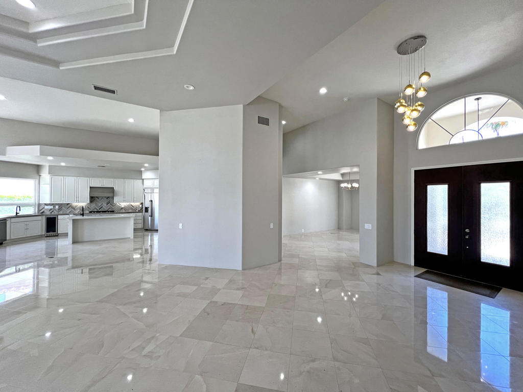 MLS #219135373DA image #8