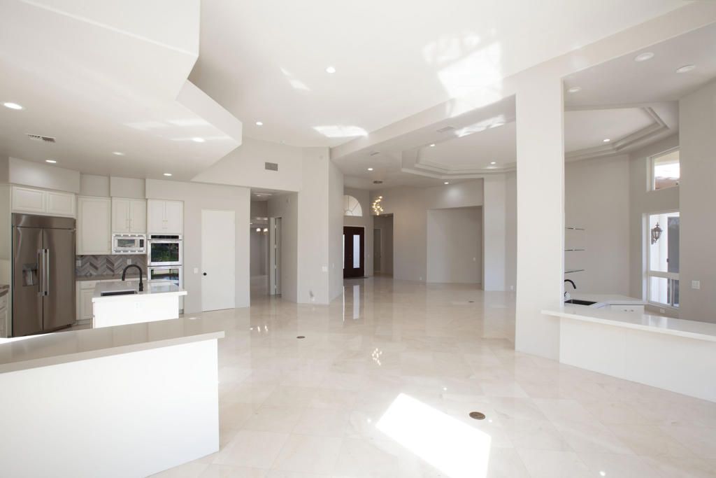 MLS #219135373DA image #9