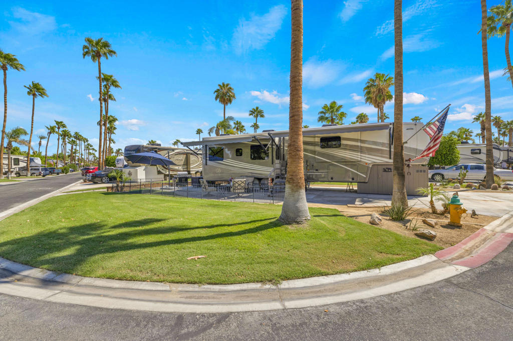 MLS #219135375PS image #0