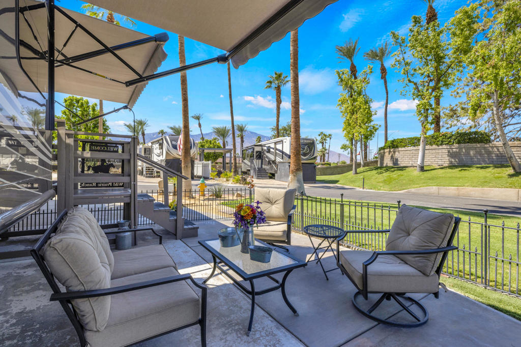 MLS #219135375PS image #1