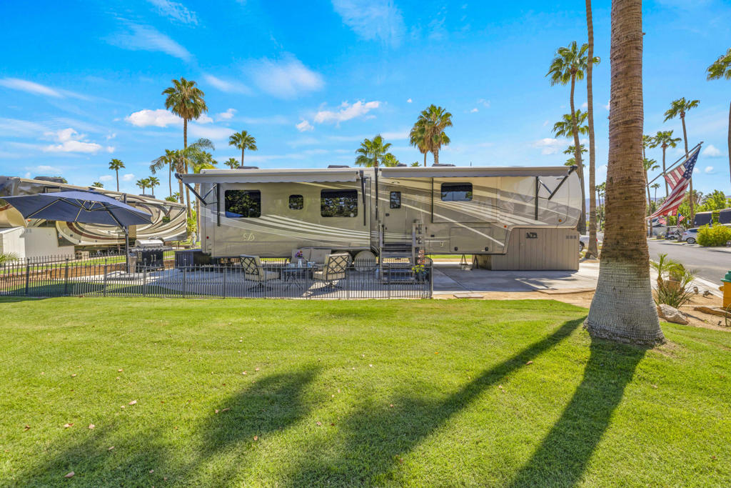 MLS #219135375PS image #10