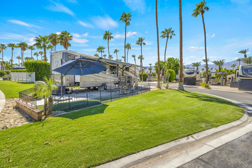 MLS #219135375PS image #11