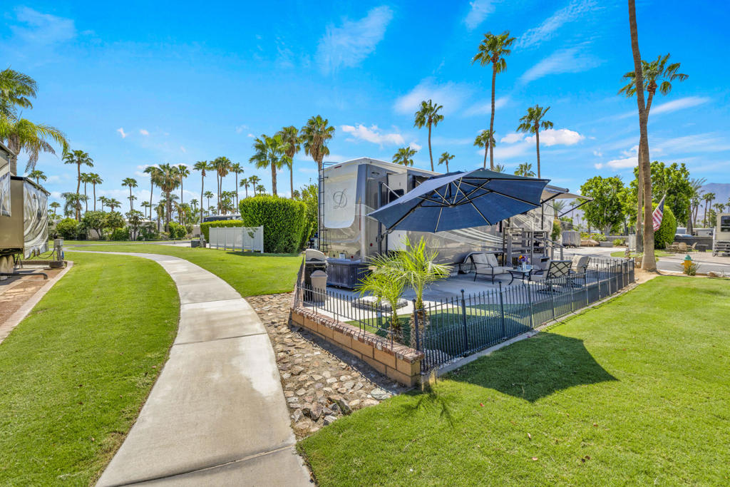 MLS #219135375PS image #12