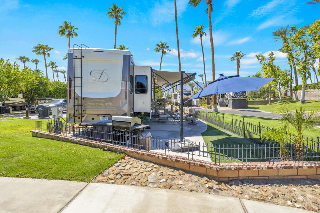 MLS #219135375PS image #13