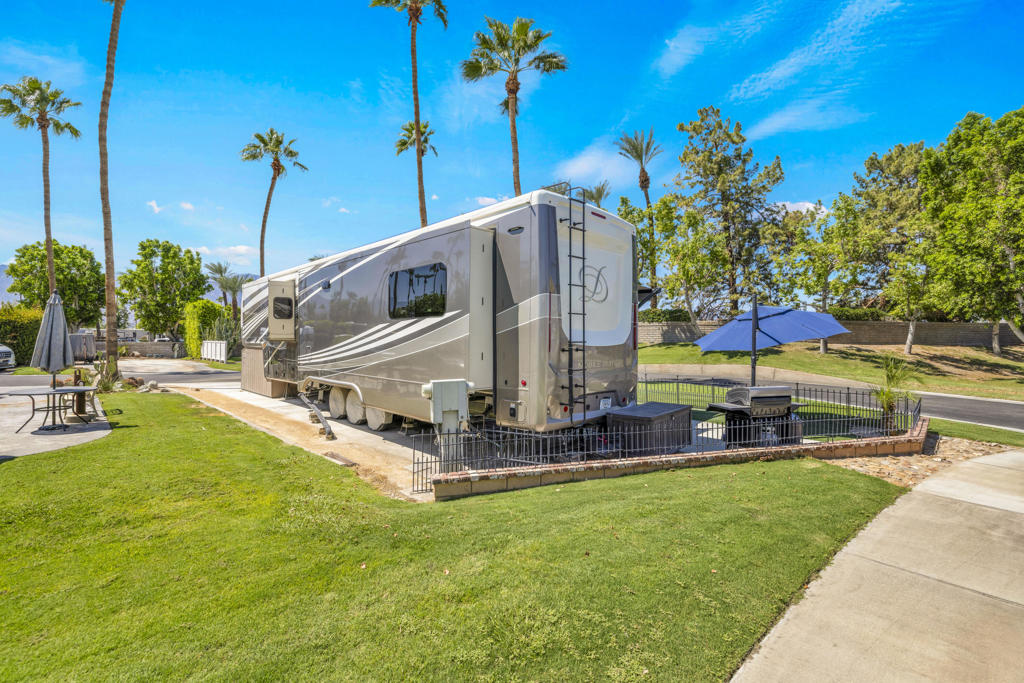 MLS #219135375PS image #14