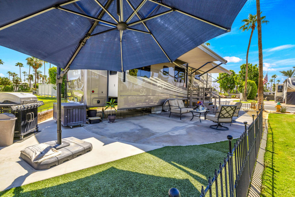 MLS #219135375PS image #15