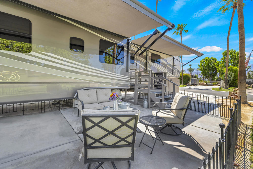 MLS #219135375PS image #16