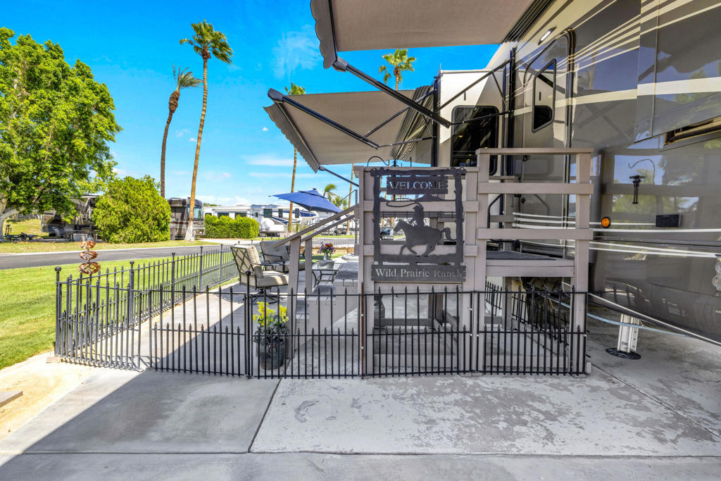 MLS #219135375PS image #17