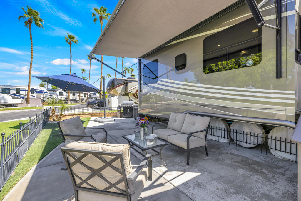 MLS #219135375PS image #18