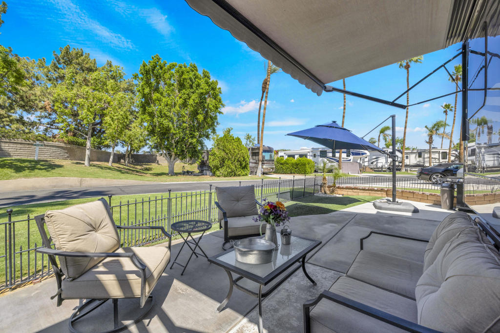 MLS #219135375PS image #19