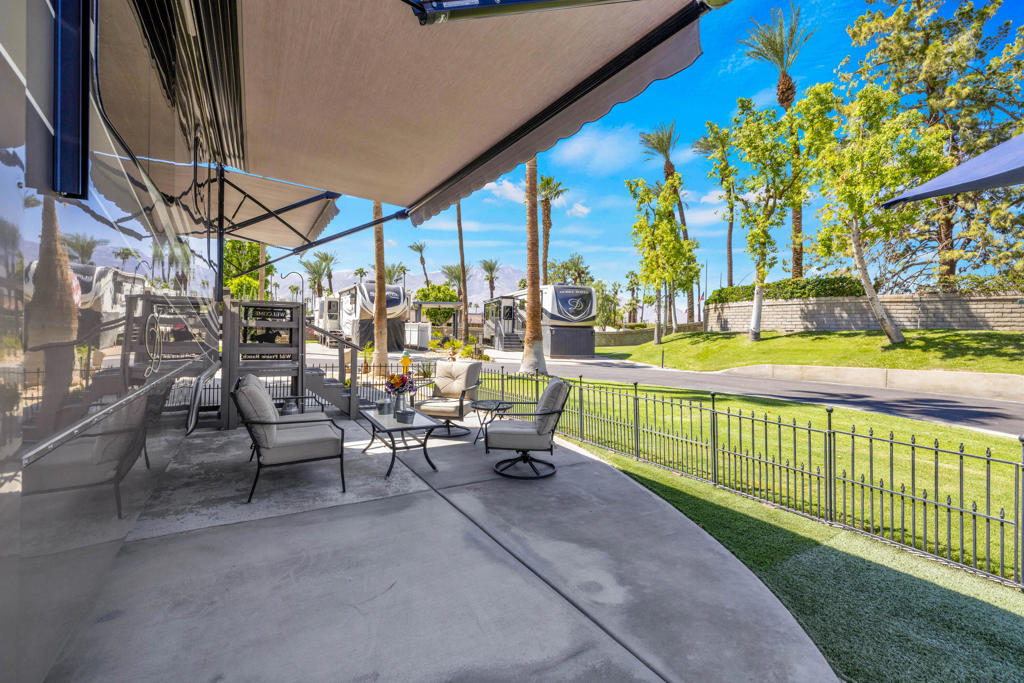 MLS #219135375PS image #20