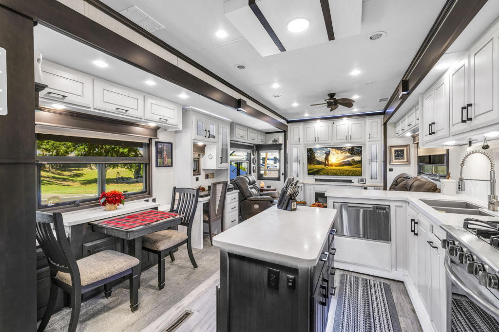 MLS #219135375PS image #22