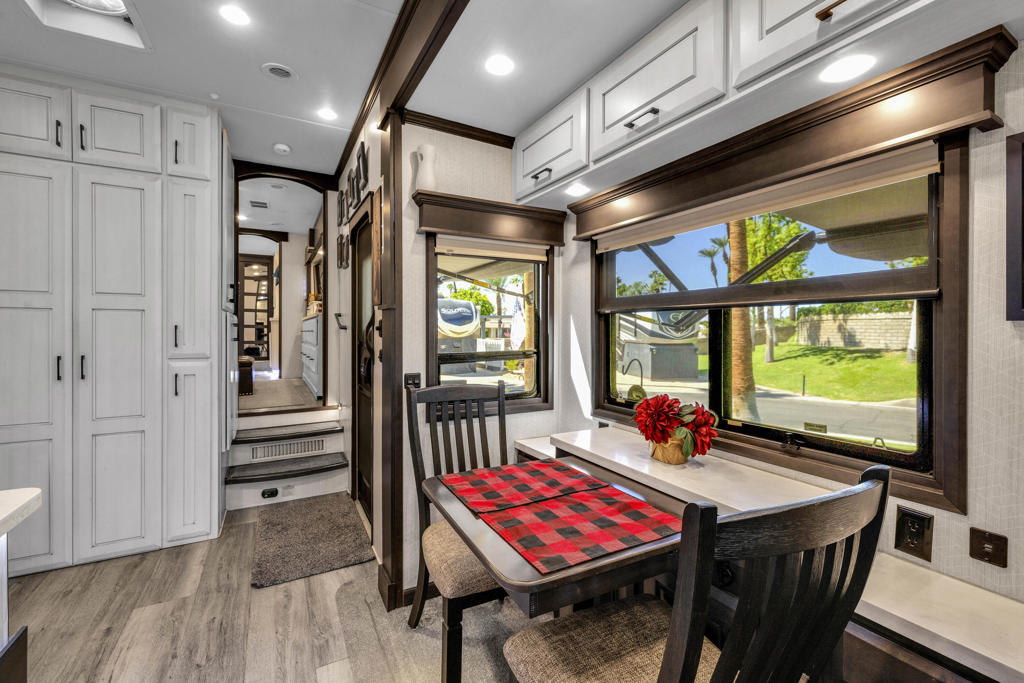 MLS #219135375PS image #24