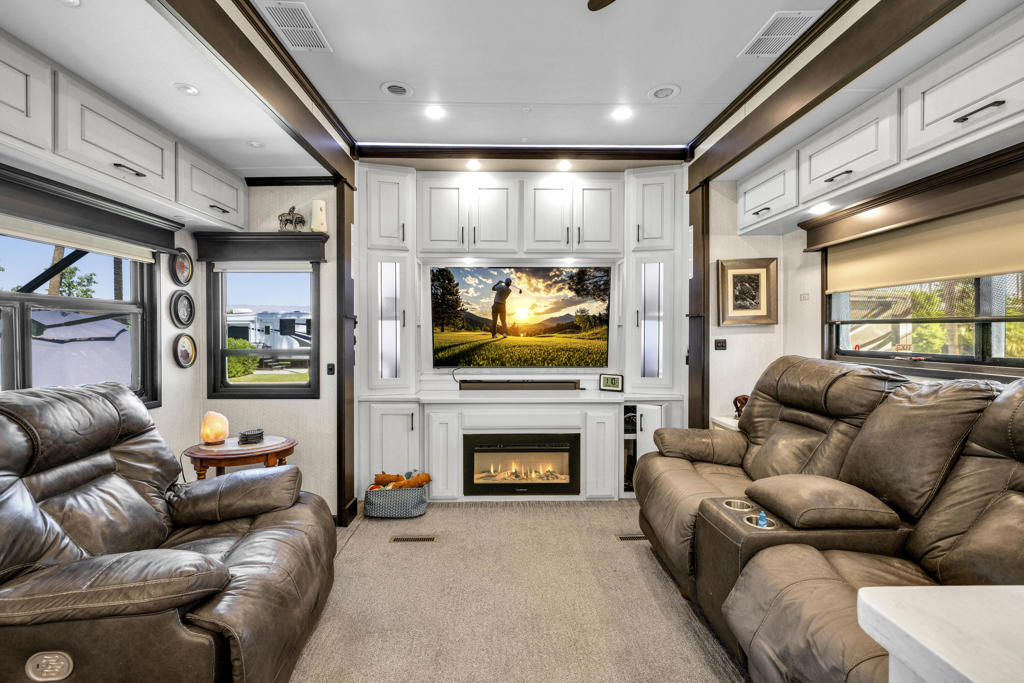 MLS #219135375PS image #26