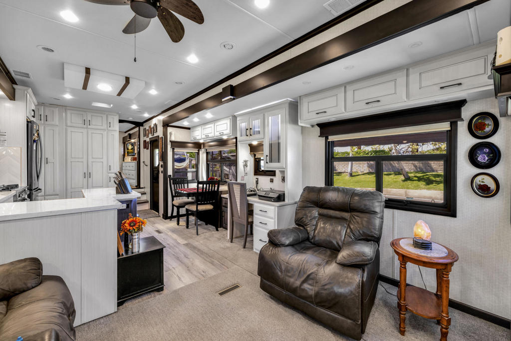 MLS #219135375PS image #27