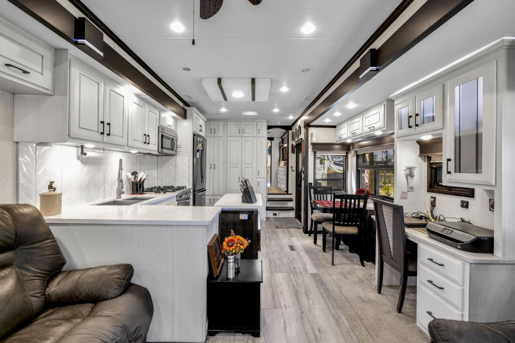 MLS #219135375PS image #28