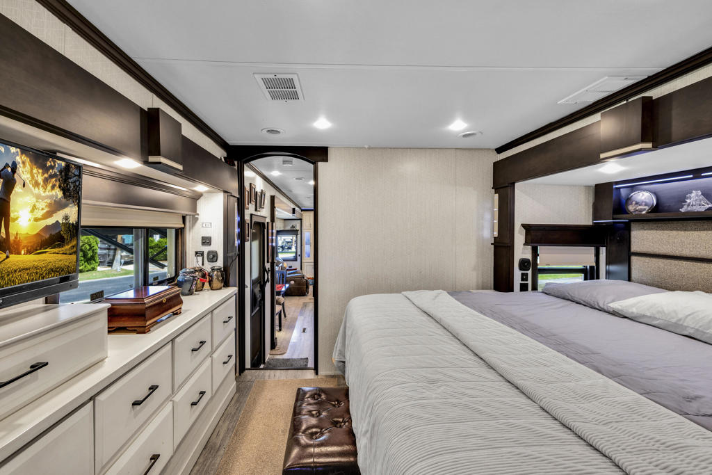 MLS #219135375PS image #29