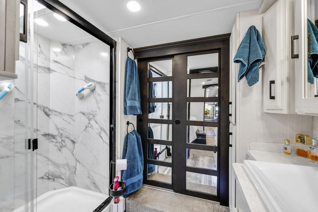 MLS #219135375PS image #30