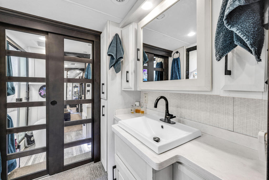 MLS #219135375PS image #31