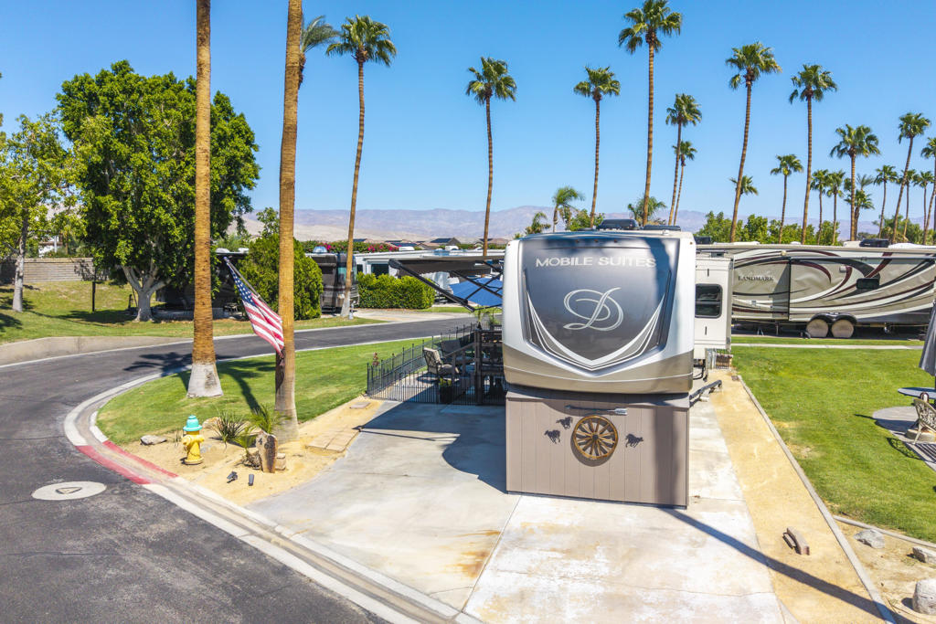 MLS #219135375PS image #32