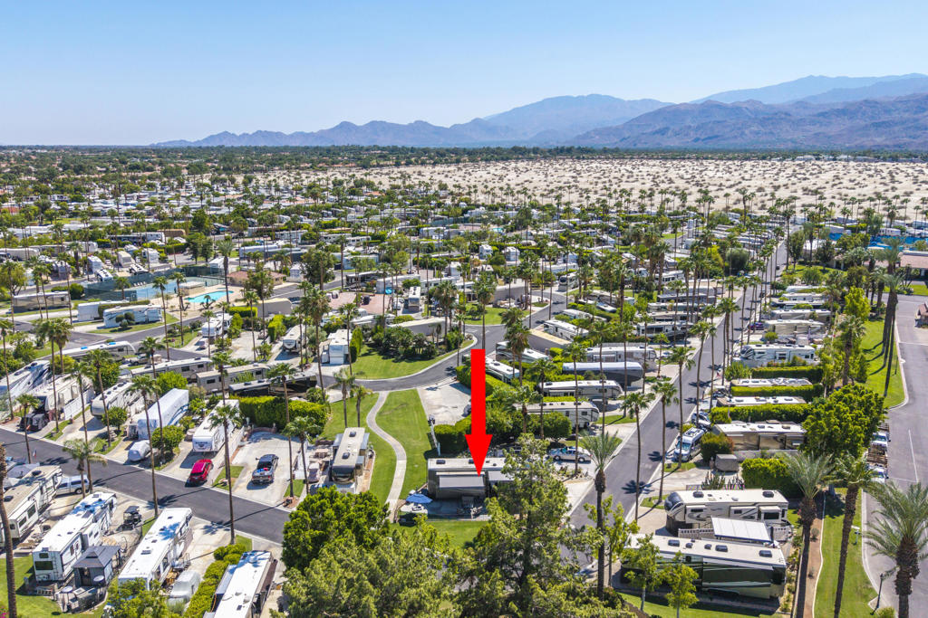 MLS #219135375PS image #33